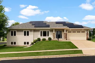 994 Edenberry Drive, Verona, WI 53593 - Photo 1