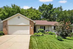 626 Samuel Dr, Madison, WI 53717 - Photo 1
