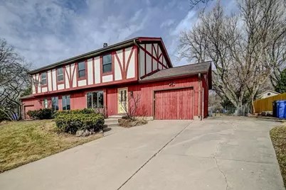 7214-16 Mockingbird Lane, Middleton, WI 53562 - Photo 1