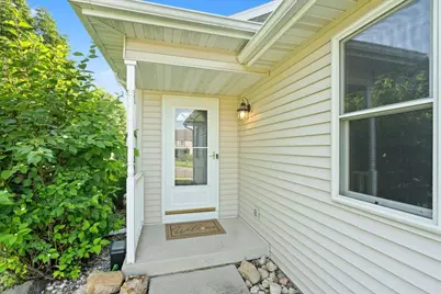 1115 Drumlin Drive, Verona, WI 53593 - Photo 1