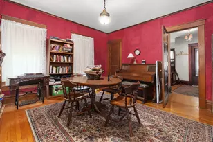 413 W Rollin St, Edgerton, WI 53534 - Photo 1