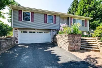 4101 Donald Drive, Madison, WI 53704 - Photo 1