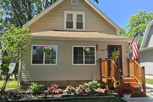 1142 Hackett St, Beloit, WI 53511 - Photo 1