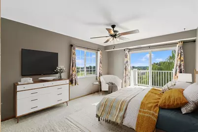 1634 Kings Mill Way #308, Madison, WI 53718 - Photo 1