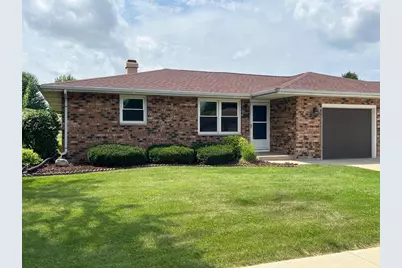 2501 N Lexington Drive #2, Janesville, WI 53545 - Photo 1