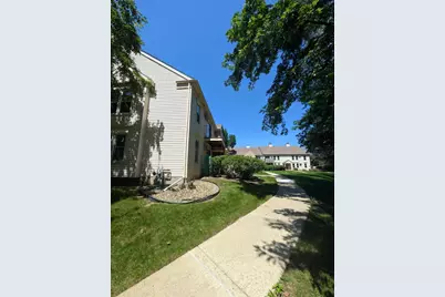 6758 Park Ridge Drive #C, Madison, WI 53719 - Photo 1
