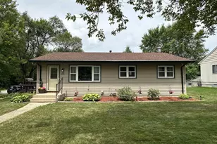 2151 Lenox St, Beloit, WI 53511 - Photo 1