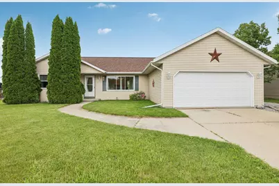 1080 Jaystone Terrace, Waterloo, WI 53594 - Photo 1