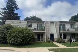 2406 Independence Ln, Madison, WI 53704 - Photo 1