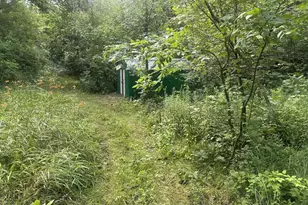 N2216 16th Ct, Montello, WI 53949 - Photo 1