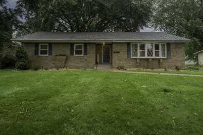 2507 Sunset Drive, Beloit, WI 53511 - Photo 1