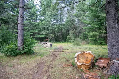 N12503 County Road G, Necedah, WI 54646 - Photo 1