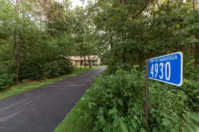 4930 Wilderness Lane, Wisconsin Rapids, WI 54494 - Photo 1