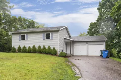 839 Walnut Street, Baraboo, WI 53913 - Photo 1