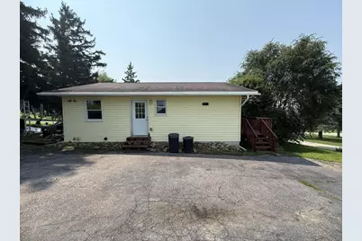 360 S Church Street, Browntown, WI 53522 - Photo 1
