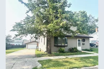 354 E Church Street, Jefferson, WI 53549 - Photo 1