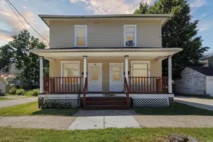 1115 Laurel Ave, Janesville, WI 53548 - Photo 1