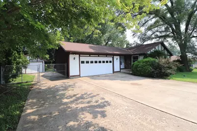 2421 S Victory Drive, Beloit, WI 53511 - Photo 1