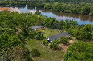 N5101 Hemlock St, Poynette, WI 53955 - Photo 1