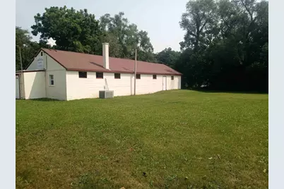 1737 Sixth St Street, Beloit, WI 53511 - Photo 1