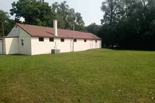 1737 Sixth St St, Beloit, WI 53511 - Photo 1