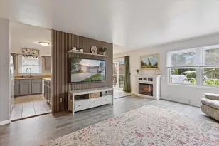 2104 Browning Dr, Janesville, WI 53546 - Photo 1