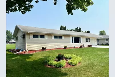 1914 Elizabeth Street, Janesville, WI 53548 - Photo 1