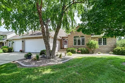 612 Cottage Court, Cottage Grove, WI 53527 - Photo 1