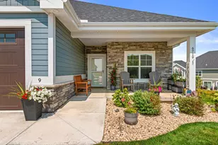 6719 Yahara Springs Ct, DeForest, WI 53532 - Photo 1