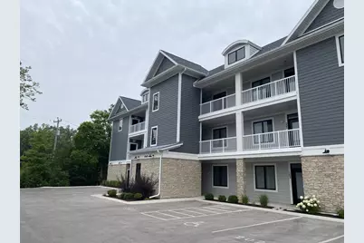10609 Shore View Place #102/402, Sister Bay, WI 54234 - Photo 1