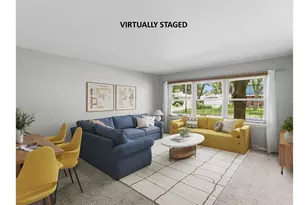 1210 Acewood Blvd, Madison, WI 53716 - Photo 1