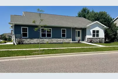 5320 Magdalene Court, Middleton, WI 53597 - Photo 1