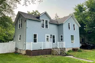 309 N Main St, Westfield, WI 53964 - Photo 1