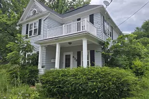 838 Prairie Ave, Janesville, WI 53545 - Photo 1