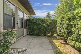 670 Saddle Ridge, Portage, WI 53901 - Photo 1