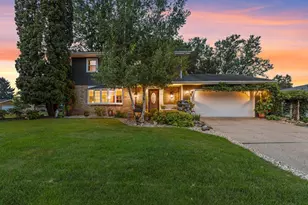 5409 Vicar Ln, Madison, WI 53714 - Photo 1