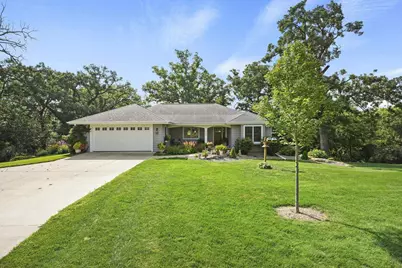 4658 Penny Lane, Ridgeville, WI 53533 - Photo 1