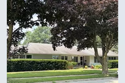 1425 23rd Avenue, Monroe, WI 53566 - Photo 1