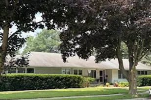 1425 23rd Ave, Monroe, WI 53566 - Photo 1