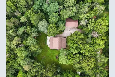 N4042 Brown Deer Drive, Brodhead, WI 53520 - Photo 1