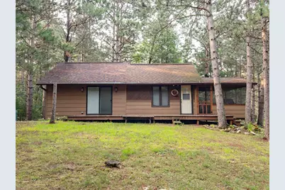 W8540 Duck Creek Lane, Westfield, WI 53964 - Photo 1