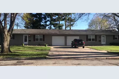 2406-2408 Roxbury Road, Janesville, WI 53545 - Photo 1