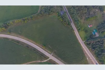 Lot 1 Csm 3944 Highway 22, Montello, WI 53949 - Photo 1