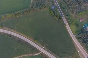 Lot 1 Csm 3944 Hwy 22, Montello, WI 53949 - Photo 1