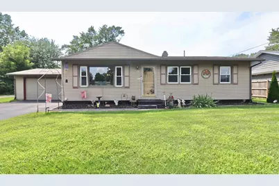 2970 S Iris Drive, Beloit, WI 53511 - Photo 1