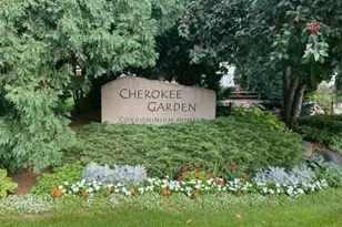 1630 Wheeler Rd, Madison, WI 53704 - Photo 1