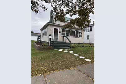 218 W Cameron Street, Tomah, WI 54660 - Photo 1