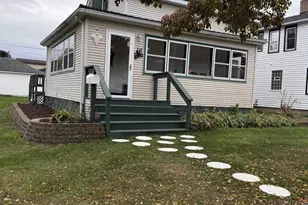 218 W Cameron St, Tomah, WI 54660 - Photo 1