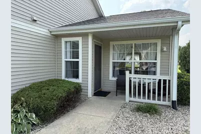 2574 Edgewood Drive, Beloit, WI 53511 - Photo 1