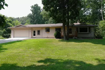 1773 Borchert Road, Verona, WI 53593 - Photo 1